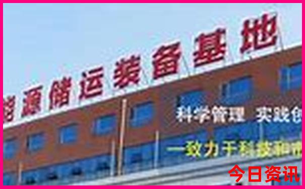 芬兰十大著名景点