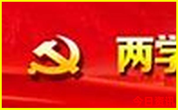 旅游草原景点推荐自驾游