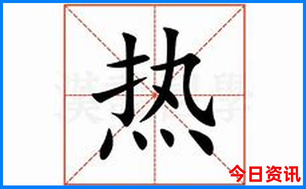大连旅游攻略必去景点推荐