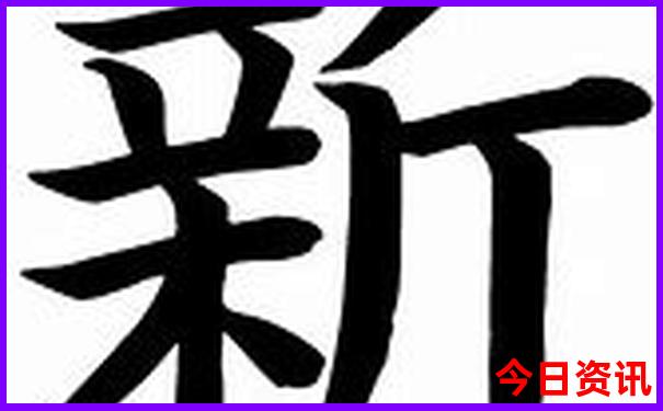 云南旅游好玩吗值得去吗