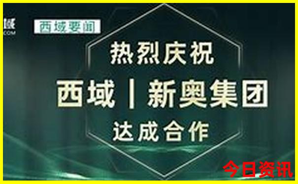 秦岭环线自驾游路线图